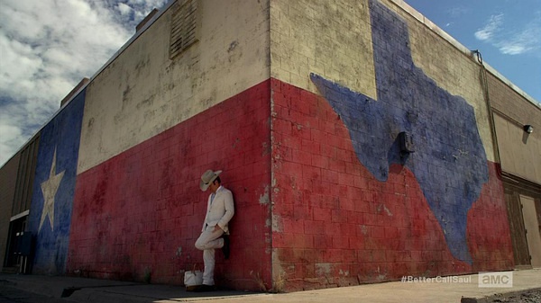 豆瓣日记在线观看,豆瓣日记