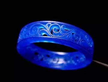 雕蜡工艺教程,雕蜡工艺视频教学