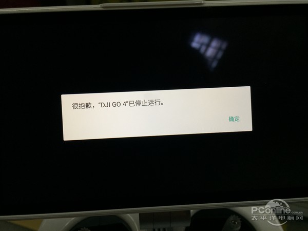 大疆无人机mini4pro炸机,大疆精灵4无人机为什么容易炸机