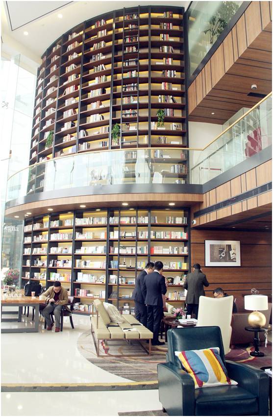 川台金融合作又一成果!台湾富邦集团落子成都迈“西进”第一步