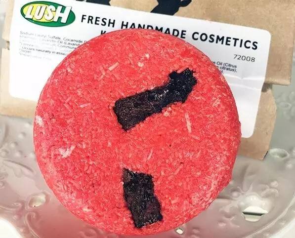 爷爷奶奶用的香皂,爷爷奶奶的香皂