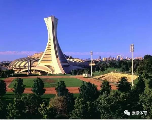 一生必去的世界100座城,世界十大体育馆排行榜