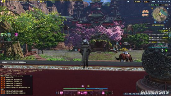 GTX1050够用吗？十款硬件“杀手”网游性能大拷问