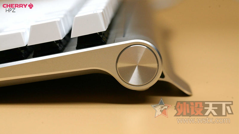 樱桃机械键盘mx8.2值得买吗,cherry樱桃mx8.0有线机械键盘