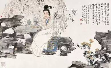 美文美图伤感,美文美图诗情画意
