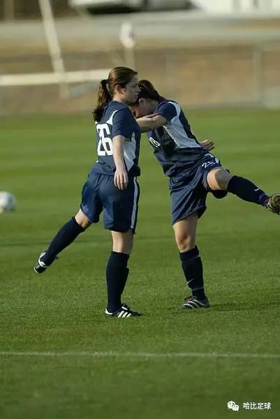 9-10岁孩子足球训练内容,足球训练放松活动