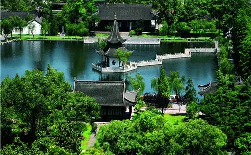 常州武进交通卡办理,常州市交通卡在哪里办