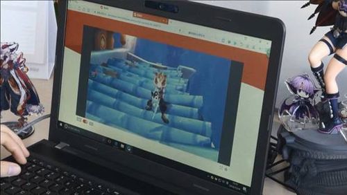 手游大神出最牛游戏视频玩游戏竟然免*载下**？