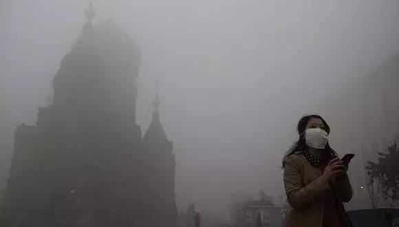 校园欺凌最新事件湖北,疫情期间的校园欺凌