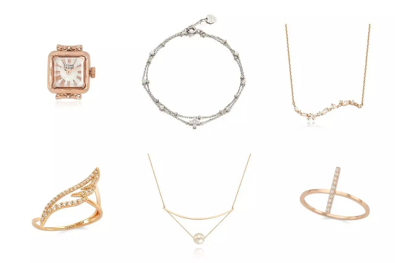 女明星的逆袭,女明星逆袭之路