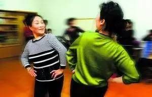 我5000块的衣服，就像爸妈在超市买的