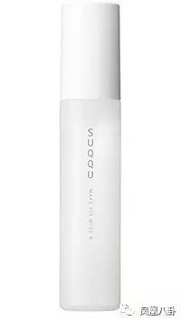 景甜直播洗脸用了什么,景甜素颜做直播