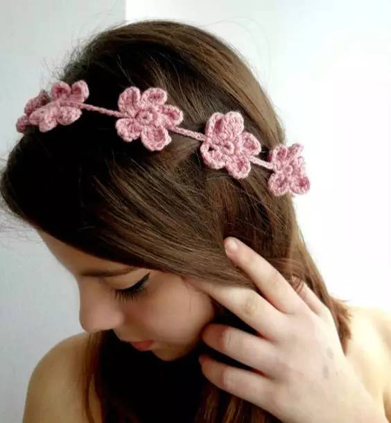 剩余毛线手工编织棒针,diy手工粗线毛衣编织教程