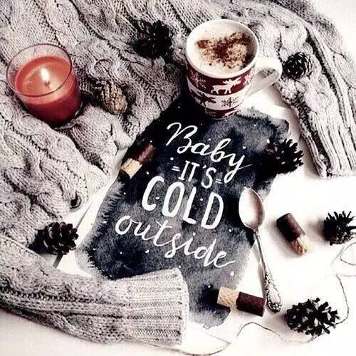 礼物季|其实,她最想要的礼物都在这了……