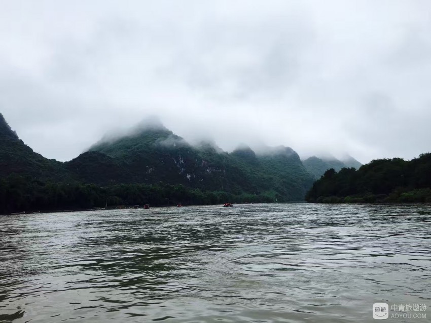 小表妹穷游中国,姐妹团穷游中国