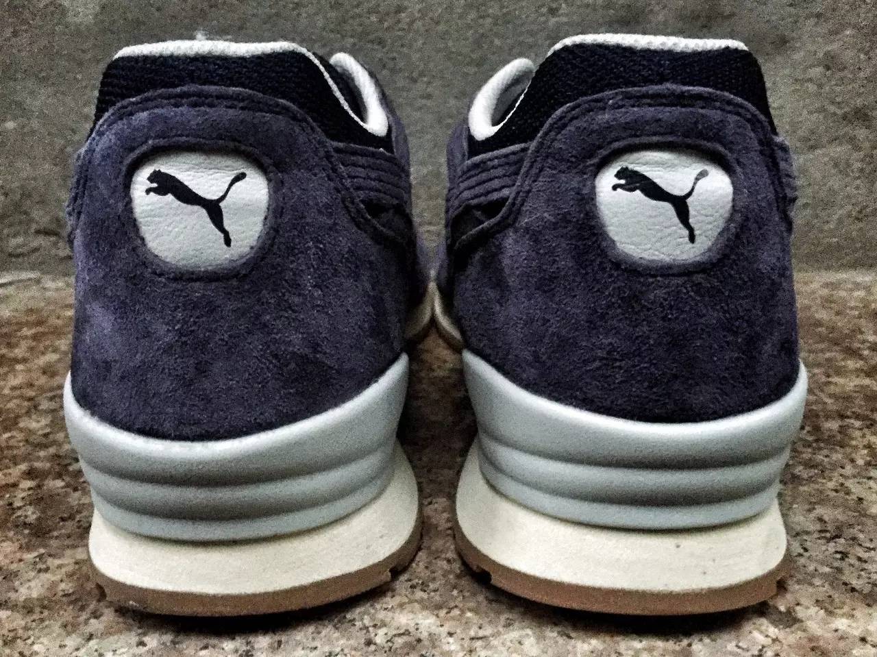 CooLSneaker|每周新鞋速递2016/12/12