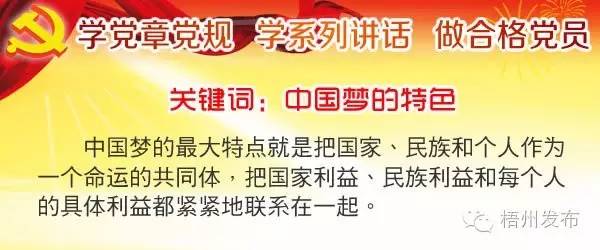 训练基地乱杀,训练基地怎么搞超体