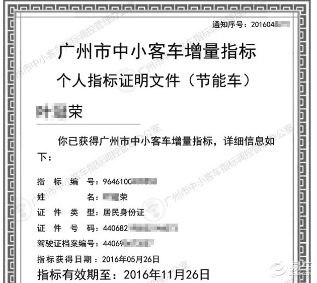 “候鸟族”得力助手雷凌双擎车主访谈录