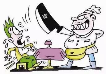 青海省旅行社名单大全最新 (青海旅行社内部资料)