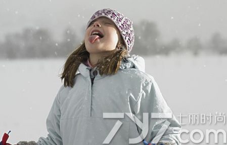 舌头发麻是什么病的兆头和危害,舌头发麻警惕什么病