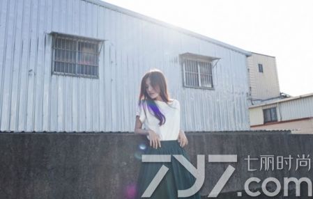 碧欧泉奇迹面膜要洗吗,碧欧泉奇迹面膜