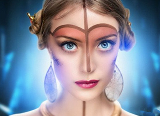 11岁女孩额头和鼻子长痘的原因,鼻子长痘原因和消除方法