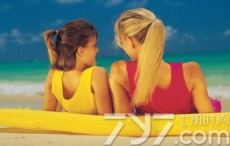 晒太阳皮肤痒怎么回事,晒太阳晒的皮肤瘙痒怎么回事