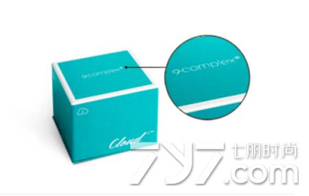 九朵云祛斑霜怎么样,韩国正品cloud9九朵云祛斑霜