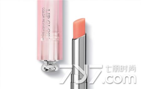 润唇膏保湿好看平价,润唇膏效果最好的