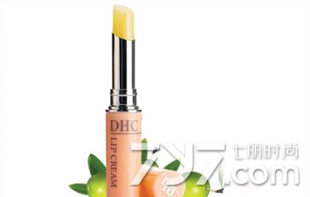 eos唇膏哪种比较好,eos唇膏哪一款好用