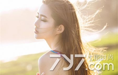 嫁不出去怎么化解,为什么你一直嫁不出去