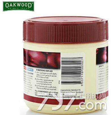 卡其色皮衣清洗剂强力去污,皮衣清洁剂哪个牌子最好