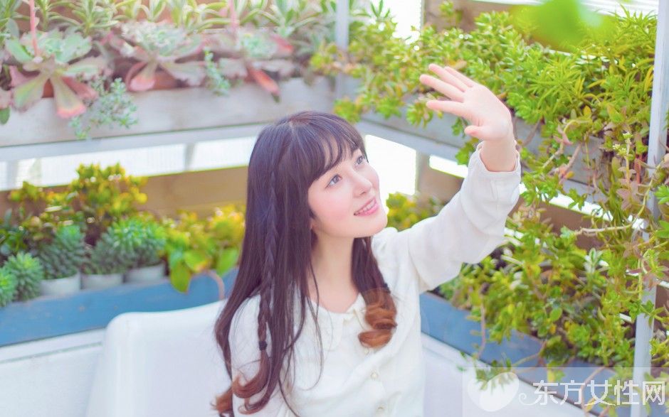 宫腔积液会引起什么后果,宫腔积液严重吗会引起哪些后果