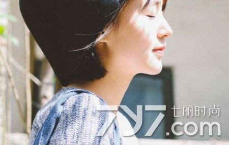 搬家黄道吉日和属相有关吗,2022年10月老黄历搬家相冲表