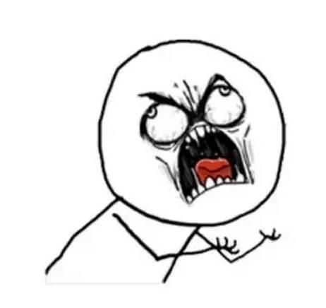 镀膜镀晶封釉打蜡什么区别,镀晶镀膜封釉打蜡有什么区别