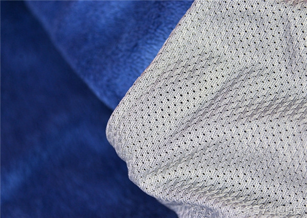 超级防水冲锋衣防暴雨,冲锋衣超级防水百元