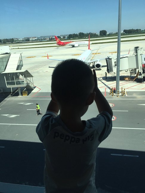 一家三口去三亚,一家三口三亚旅游图片