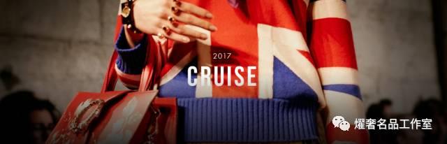 gucci古驰经典款口袋包,gucci古驰包经典款