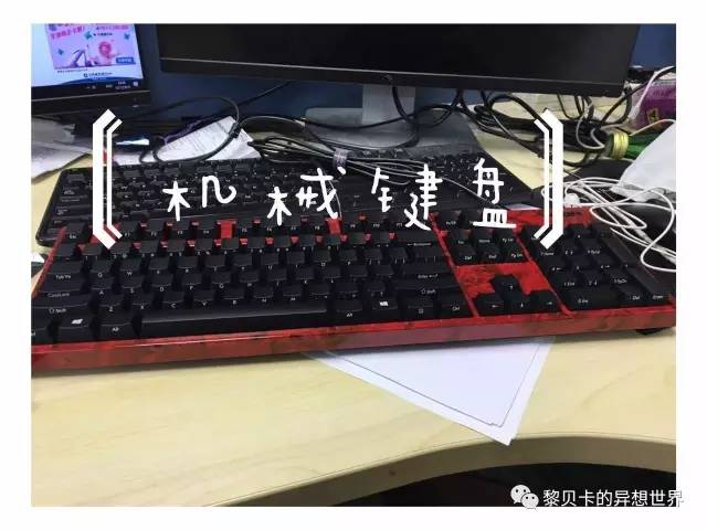 这份实用清单快收好,送男票的惊喜礼物清单