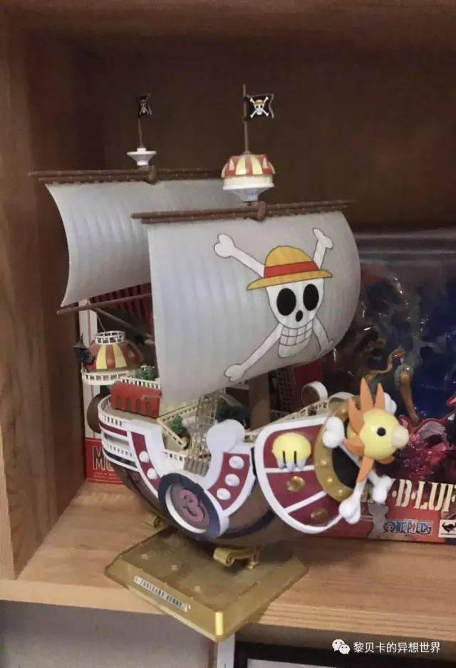 学生党送男票的实用礼物,送男票礼物推荐