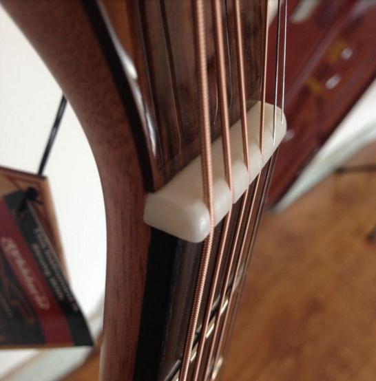 关于吉他的专业知识,关于吉他学习的知识