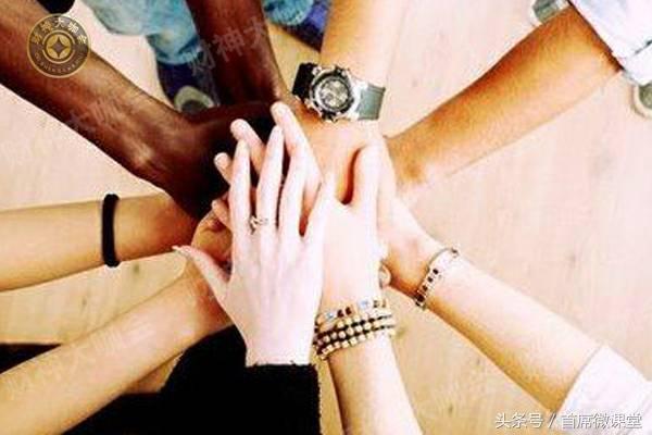 微信创业盈利模式,50万做披萨生意赚多少