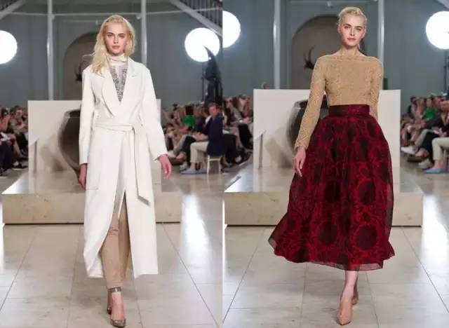 国产品牌逆袭｜这还是那个深得父母恩宠的鄂尔多斯吗？