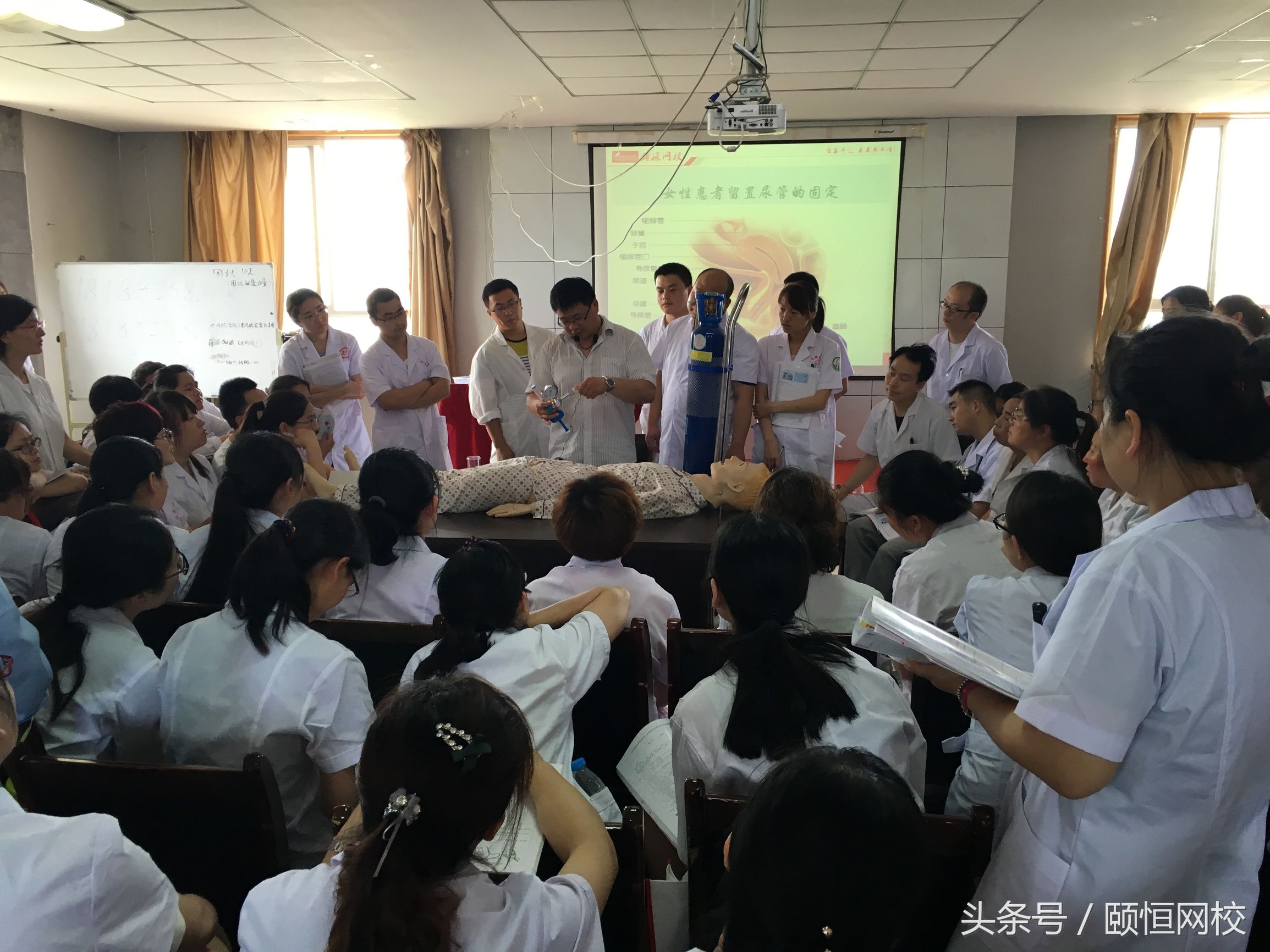 十条经验和十个坚持,十条基本经验