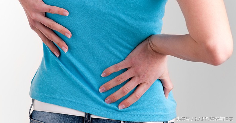 刚绝经的女人需要注意些什么,绝经心理安慰