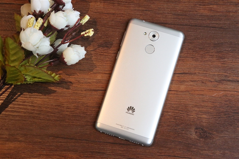 华为畅享6s上手详评,华为畅享6s怎么样值得买吗