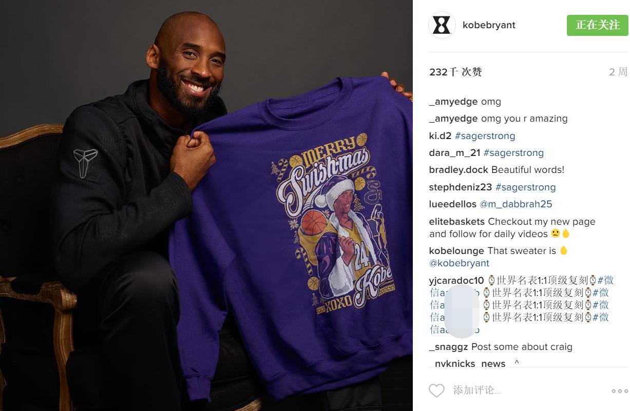 涔﹁豹nba鐜扮姸,涔﹁豹鍦╪ba涓婄殑鐑疆