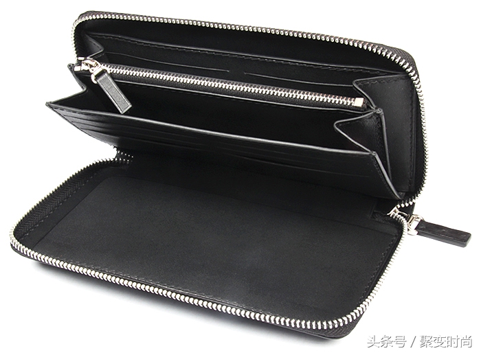 手工高档钱包,手工定制钱包