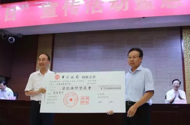 胡葆森做一个长期主义者,胡葆森在地产界什么地位