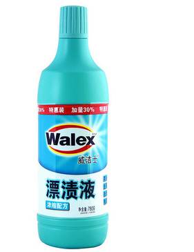 消毒液品牌上榜第一名,中国消毒液十大品牌排行榜